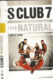 Filename=Natural-US-Cass.jpg
Filesize=297KiB
Dimensions=590x795
Date added=Sep 15, 2021 Natural-US-Cass.jpg