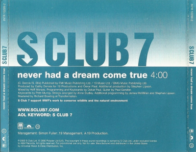 US Promo (1)
