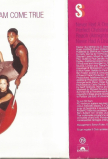 nhadct-uk-single.jpg