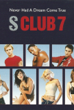 Filename=nhadct-us-singlea.jpg
Filesize=399KiB
Dimensions=945x939
Date added=Sep 15, 2021 nhadct-us-singlea.jpg
