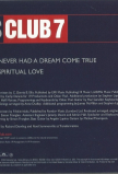nhadct-us-singleb.jpg