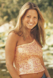 Filename=sunshine-002.jpg
Filesize=497KiB
Dimensions=938x926
Date added=Sep 15, 2021 sunshine-002.jpg