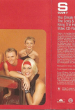 Filename=you-uk-cd1.jpg
Filesize=1949KiB
Dimensions=2048x868
Date added=Sep 15, 2021 you-uk-cd1.jpg