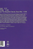 you-uk-cd2b.jpg