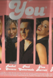 you-uk-cd2c.jpg