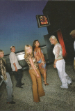Filename=seeingdouble-003.jpg
Filesize=484KiB
Dimensions=943x945
Date added=Sep 15, 2021 seeingdouble-003.jpg