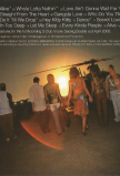 Filename=seeingdouble-010.jpg
Filesize=464KiB
Dimensions=1179x922
Date added=Sep 15, 2021 seeingdouble-010.jpg