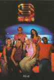 alive-uk-cd2a.jpg