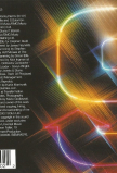 alive-uk-cd2b.jpg