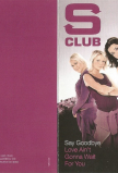 saygoodbye-uk-cd2.jpg