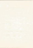 saygoodbye-uk-promoa.jpg