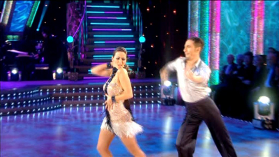 02990_HDD-8479_122_642lo.jpg