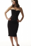 Filename=002.jpg
Filesize=24KiB
Dimensions=468x870
Date added=Sep 13, 2021 002.jpg
