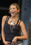 Filename=001.jpg
Filesize=33KiB
Dimensions=419x640
Date added=Sep 13, 2021 001.jpg