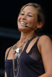 Filename=002.jpg
Filesize=32KiB
Dimensions=423x640
Date added=Sep 13, 2021 002.jpg