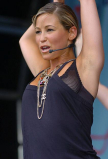 Filename=003.jpg
Filesize=28KiB
Dimensions=423x640
Date added=Sep 13, 2021 003.jpg