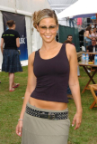 Filename=038.jpg
Filesize=40KiB
Dimensions=393x594
Date added=Jul 10, 2023 038.jpg