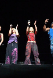 Filename=aa7.jpg
Filesize=46KiB
Dimensions=792x526
Date added=Apr 06, 2022 aa7.jpg