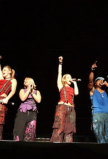 Filename=aa8.jpg
Filesize=44KiB
Dimensions=790x556
Date added=Apr 06, 2022 aa8.jpg