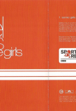 Filename=somegirls-001.jpg
Filesize=1561KiB
Dimensions=2048x843
Date added=Sep 15, 2021 somegirls-001.jpg