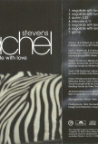 negoiatewithlove-001.jpg