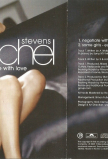 Filename=negoiatewithlove-002.jpg
Filesize=1841KiB
Dimensions=2048x832
Date added=Sep 15, 2021 negoiatewithlove-002.jpg