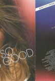 sogood-002.jpg