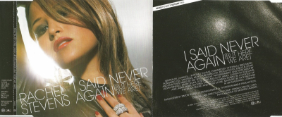 UK Promo (1)
