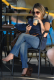 Filename=002.jpg
Filesize=1963KiB
Dimensions=1396x2048
Date added=Sep 16, 2021 002.jpg