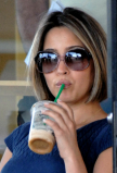 Filename=004.jpg
Filesize=1820KiB
Dimensions=1430x2048
Date added=Sep 16, 2021 004.jpg