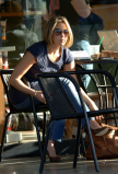 Filename=007.jpg
Filesize=2494KiB
Dimensions=1360x2048
Date added=Sep 16, 2021 007.jpg