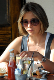 Filename=013.jpg
Filesize=517KiB
Dimensions=1767x1898
Date added=Sep 16, 2021 013.jpg