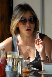 Filename=016.jpg
Filesize=2081KiB
Dimensions=1390x2048
Date added=Sep 16, 2021 016.jpg