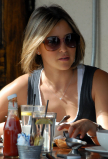 Filename=017.jpg
Filesize=2390KiB
Dimensions=1600x2048
Date added=Sep 16, 2021 017.jpg