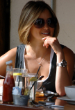 Filename=020.jpg
Filesize=2234KiB
Dimensions=1436x2048
Date added=Sep 16, 2021 020.jpg