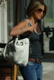 Filename=026.jpg
Filesize=1662KiB
Dimensions=1286x2048
Date added=Sep 16, 2021 026.jpg