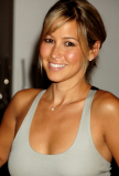 Filename=008.jpg
Filesize=1775KiB
Dimensions=1236x2048
Date added=Sep 16, 2021 008.jpg