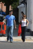 Filename=004.jpg
Filesize=2578KiB
Dimensions=1365x2048
Date added=Sep 16, 2021 004.jpg