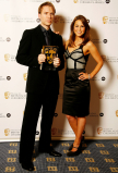 Filename=002.jpg
Filesize=2543KiB
Dimensions=1366x2048
Date added=Sep 16, 2021 002.jpg