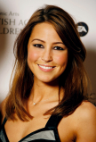 Filename=003.jpg
Filesize=2748KiB
Dimensions=1366x2048
Date added=Sep 16, 2021 003.jpg