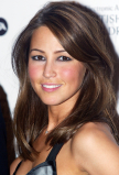 Filename=006.jpg
Filesize=3249KiB
Dimensions=1369x2048
Date added=Sep 16, 2021 006.jpg