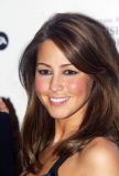 Filename=007.jpg
Filesize=3093KiB
Dimensions=1369x2048
Date added=Sep 16, 2021 007.jpg