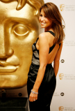 Filename=012.jpg
Filesize=2771KiB
Dimensions=1366x2048
Date added=Sep 16, 2021 012.jpg