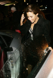 Filename=021.jpg
Filesize=55KiB
Dimensions=396x594
Date added=Mar 16, 2022 021.jpg