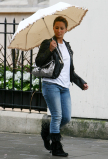 Filename=013.jpg
Filesize=2849KiB
Dimensions=1365x2048
Date added=Sep 16, 2021 013.jpg