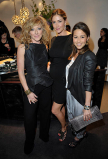 Filename=014.jpg
Filesize=44KiB
Dimensions=407x612
Date added=Sep 28, 2021 014.jpg
