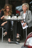 Filename=011.jpg
Filesize=3499KiB
Dimensions=1663x2048
Date added=Sep 16, 2021 011.jpg