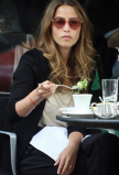 Filename=012.jpg
Filesize=2756KiB
Dimensions=1246x2048
Date added=Sep 16, 2021 012.jpg