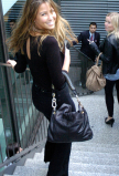 Filename=001.jpg
Filesize=413KiB
Dimensions=834x1466
Date added=Sep 16, 2021 001.jpg