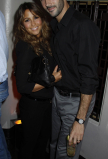 Filename=014.jpg
Filesize=1277KiB
Dimensions=1016x2048
Date added=Sep 16, 2021 014.jpg